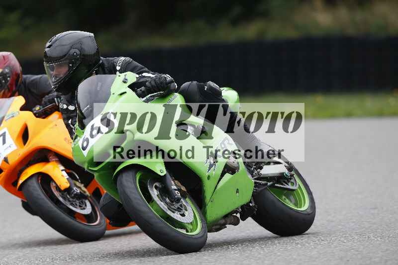 /35 26.07.2025 Speer Racing ADR/RC Girls Camp/667
